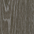 Terrain II Rigid Core