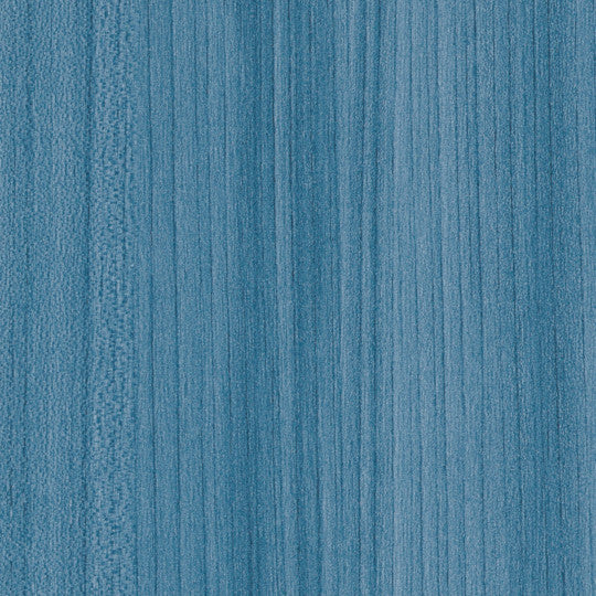 Terrain II 20 Mil