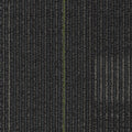 Diffuse Color 24X24 Ecoworx® Tile