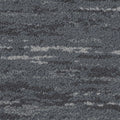 Zeal Tile