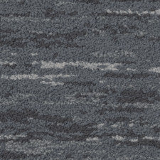 Zeal Tile
