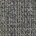 Cross Weave Tile