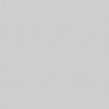 Innate Linen Sheet