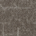 Visualize Tile
