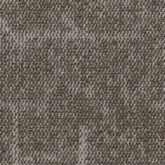 Visualize Tile