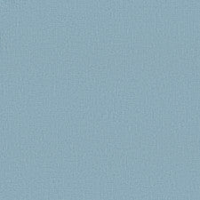 Innate Linen Sheet