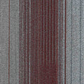 Chromatone Tile