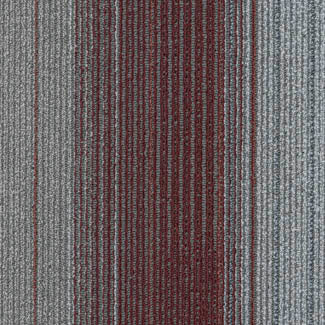 Chromatone Tile