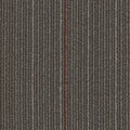 Disperse Color  24X24 Ecoworx® Tile