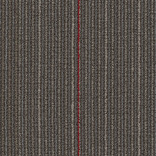 Disperse Color  24X24 Ecoworx® Tile