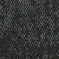 Landform Tile