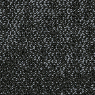 Landform Tile
