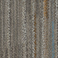 Hand Stitch Tile