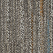 Hand Stitch Tile