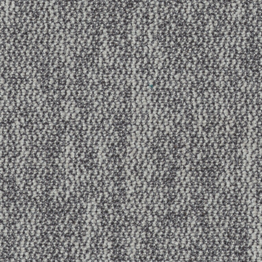 Disconnect Tile