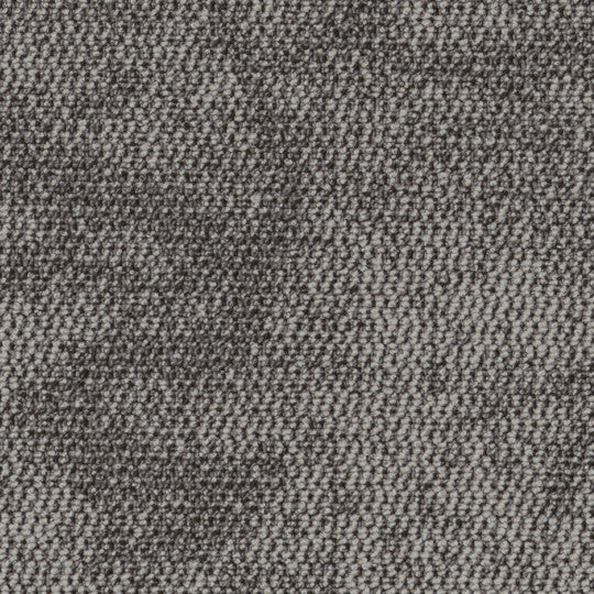 Earthing Tile