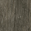 In Tandem Sheet