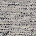 Braided 11X11 Circular Hidden Edge
