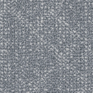 Collective IV Tile