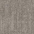 Calm Tile