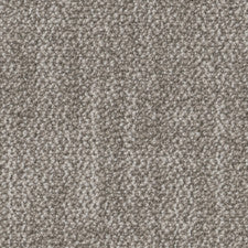 Calm Tile