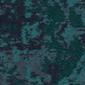 Pierre Tile