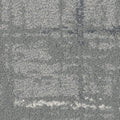 Spark Tile Rug