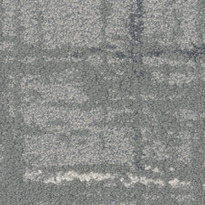 Spark Tile Rug