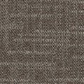 Stillness Tile