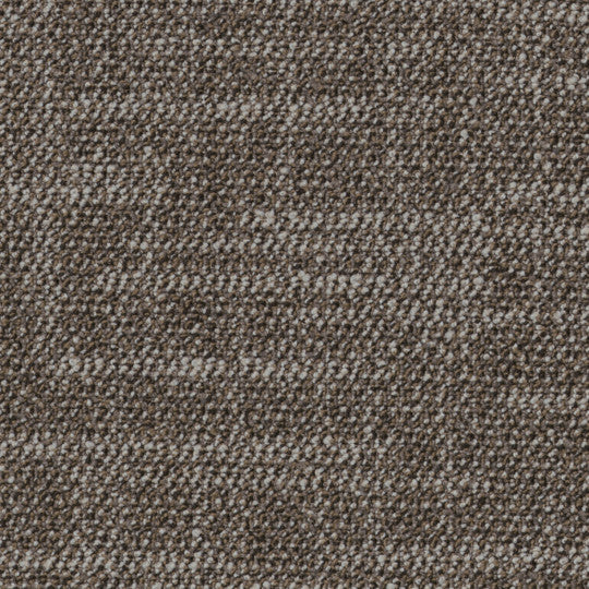 Stillness Tile