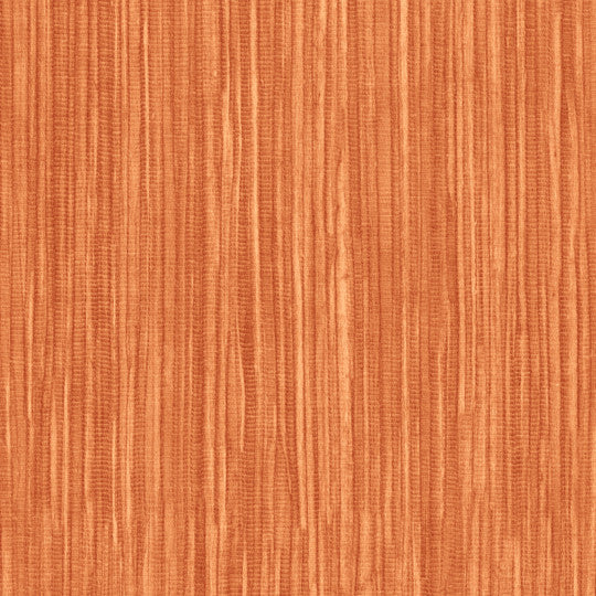 Colorlink 5.0