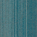 Saturate Tile