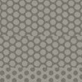 Dots 12X15