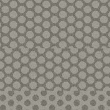 Dots 12X15