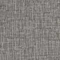 Terrace 2.5 Mm