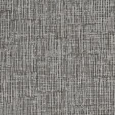 Terrace 2.5 Mm