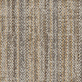 Cross Weave Tile