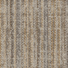 Cross Weave Tile
