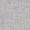 Terrace 2.5 Mm