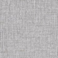 Terrace 2.5 Mm