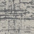 Zest Tile