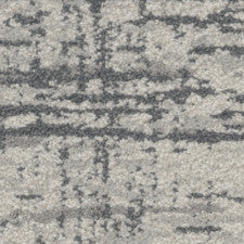Zest Tile