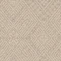 Stone 12X15 Hidden Edge