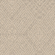 Stone 12X15 Hidden Edge