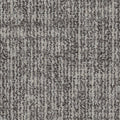 Weft Tile