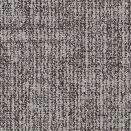 Weft Tile