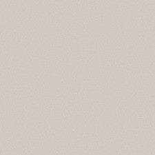 Innate Linen Sheet