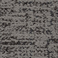 Knit Tile