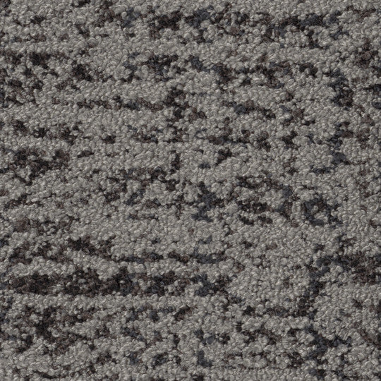 Knit Tile