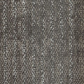 French Knot Tile